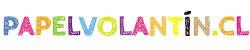 papelseda.cl