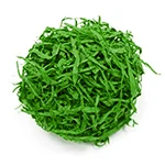 Viruta de papel volantin en colores vivos Santiago Chile